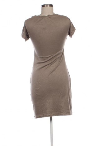 Kleid Ana Alcazar, Größe S, Farbe Braun, Preis 7,99 €