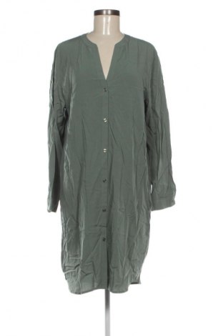 Φόρεμα Ana&Ava, Μέγεθος XL, Χρώμα Πράσινο, Τιμή 25,99 €