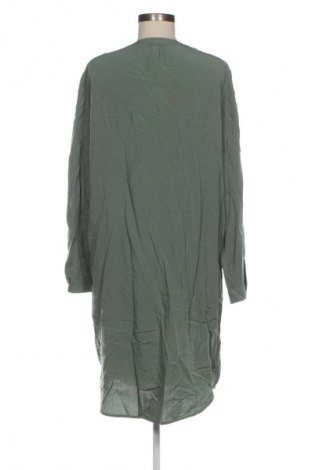 Φόρεμα Ana&Ava, Μέγεθος XL, Χρώμα Πράσινο, Τιμή 25,99 €