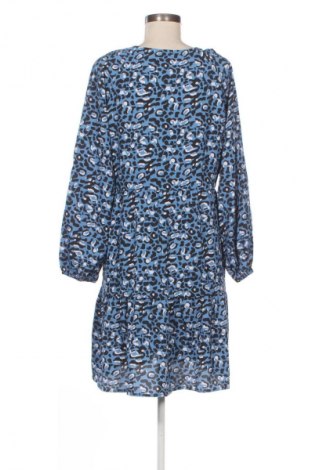 Šaty  Ana&Ava, Velikost L, Barva Vícebarevné, Cena  769,00 Kč