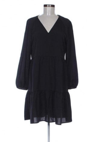 Kleid Ana&Ava, Größe L, Farbe Schwarz, Preis € 29,99