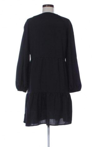 Kleid Ana&Ava, Größe L, Farbe Schwarz, Preis € 29,99