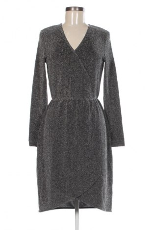 Šaty  Ana&Ava, Veľkosť S, Farba Viacfarebná, Cena  33,95 €