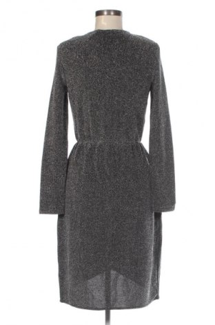 Šaty  Ana&Ava, Veľkosť S, Farba Viacfarebná, Cena  33,95 €