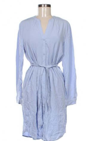 Sukienka Ana&Ava, Rozmiar S, Kolor Niebieski, Cena 111,99 zł