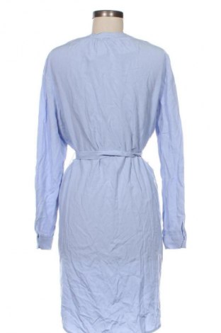Sukienka Ana&Ava, Rozmiar S, Kolor Niebieski, Cena 111,99 zł