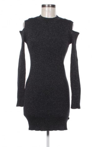 Ruha Anastacia, Méret M, Szín Kék, Ár 1 989 Ft