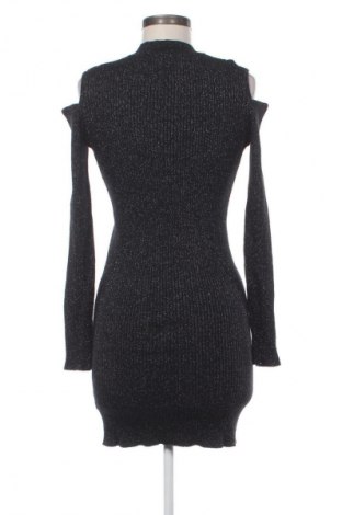 Ruha Anastacia, Méret M, Szín Kék, Ár 1 989 Ft