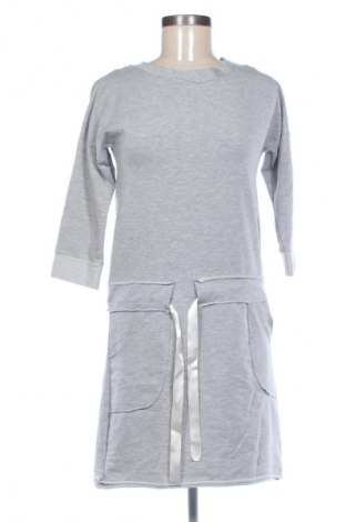 Рокля Angie, Размер M, Цвят Сив, Цена 7,15 €