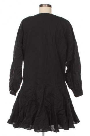 Φόρεμα Anine Bing, Μέγεθος XL, Χρώμα Μαύρο, Τιμή 48,99 €