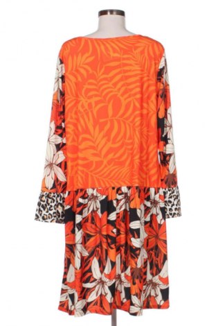 Rochie Aniston, Mărime XXL, Culoare Multicolor, Preț 49,99 Lei