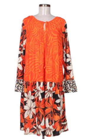 Rochie Aniston, Mărime XXL, Culoare Multicolor, Preț 49,99 Lei