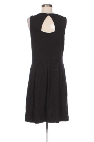 Šaty  Aniston, Velikost XL, Barva Černá, Cena  149,00 Kč