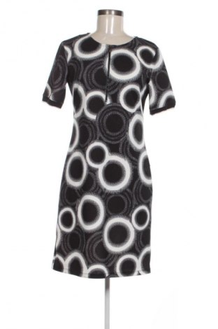 Kleid Anna, Größe S, Farbe Mehrfarbig, Preis 2,99 €