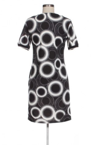 Kleid Anna, Größe S, Farbe Mehrfarbig, Preis 2,99 €