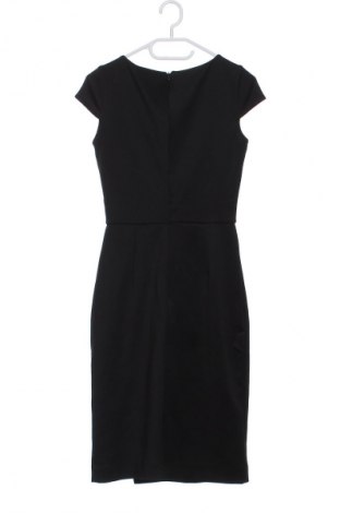Sukienka Anna Field, Rozmiar XS, Kolor Czarny, Cena 80,99 zł