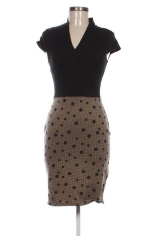 Šaty  Anna Field, Veľkosť M, Farba Viacfarebná, Cena  21,95 €