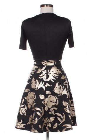 Šaty  Anna Field, Velikost XS, Barva Vícebarevné, Cena  189,00 Kč