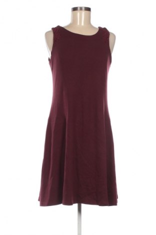 Ruha Anna Field, Méret L, Szín Lila, Ár 2 619 Ft