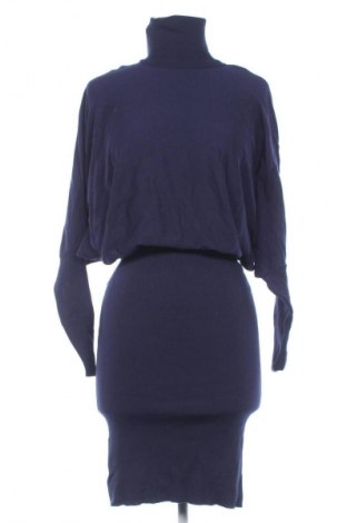 Šaty  Anna Field, Velikost S, Barva Modrá, Cena  628,00 Kč