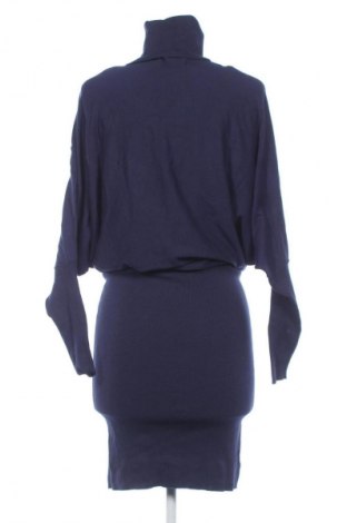 Šaty  Anna Field, Velikost S, Barva Modrá, Cena  628,00 Kč