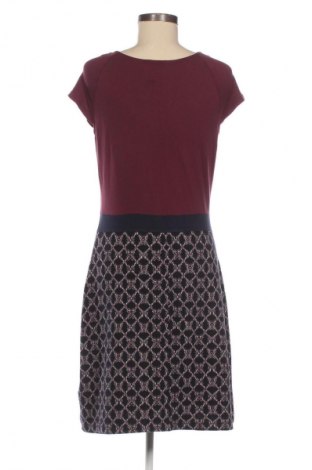 Šaty  Anna Field, Veľkosť M, Farba Viacfarebná, Cena  13,95 €