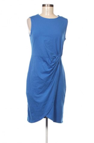 Φόρεμα Anna Field, Μέγεθος L, Χρώμα Μπλέ, Τιμή 21,99 €
