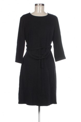 Φόρεμα Anna Field, Μέγεθος XL, Χρώμα Μαύρο, Τιμή 12,99 €