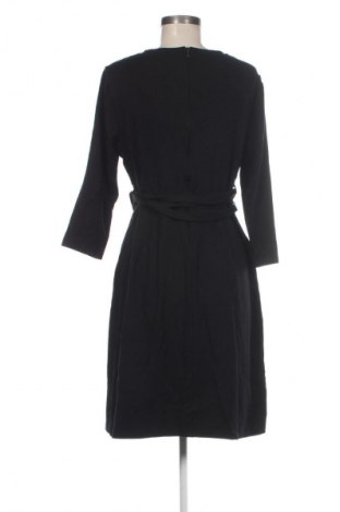 Φόρεμα Anna Field, Μέγεθος XL, Χρώμα Μαύρο, Τιμή 12,99 €