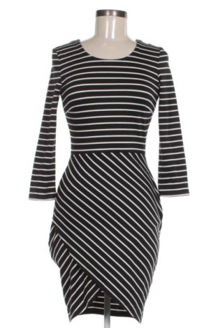 Šaty  Anna Field, Veľkosť XS, Farba Viacfarebná, Cena  2,95 €