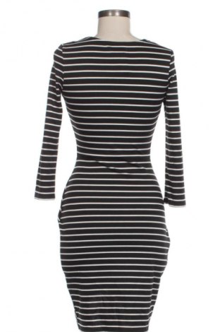 Šaty  Anna Field, Veľkosť XS, Farba Viacfarebná, Cena  2,95 €