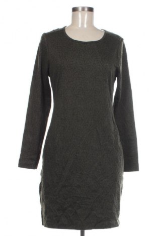 Рокля Another Woman, Размер S, Цвят Многоцветен, Цена 10,22 €