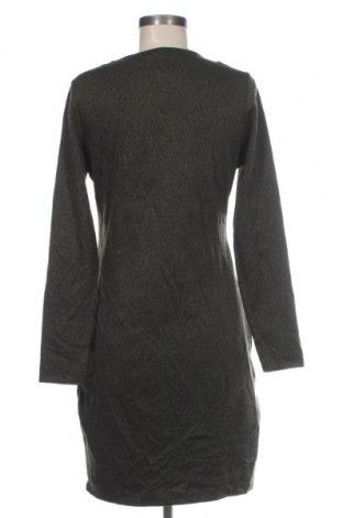 Рокля Another Woman, Размер S, Цвят Многоцветен, Цена 10,22 €