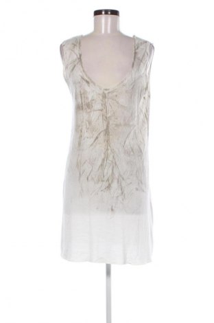 Kleid Apanage, Größe L, Farbe Mehrfarbig, Preis 6,99 €