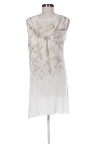 Kleid Apanage, Größe L, Farbe Mehrfarbig, Preis 6,99 €