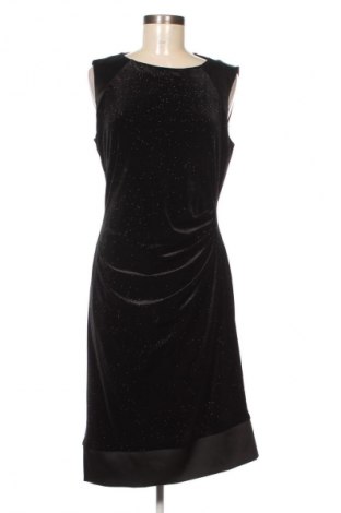 Šaty  Apanage, Velikost M, Barva Černá, Cena  299,00 Kč