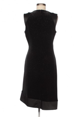 Šaty  Apanage, Velikost M, Barva Černá, Cena  299,00 Kč