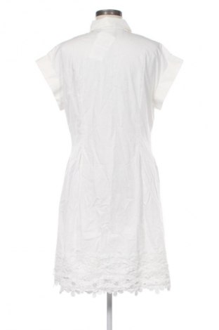 Рокля Apart, Размер L, Цвят Бял, Цена 75,67 €