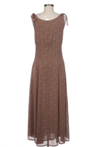 Kleid Apart, Größe M, Farbe Mehrfarbig, Preis 39,99 €