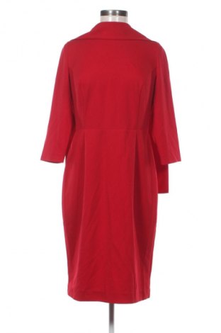 Rochie Apart, Mărime M, Culoare Roșu, Preț 96,99 Lei
