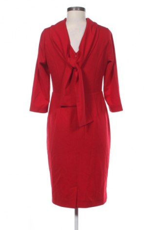 Rochie Apart, Mărime M, Culoare Roșu, Preț 96,99 Lei