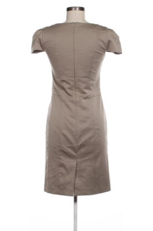 Kleid Apart, Größe S, Farbe Grau, Preis 10,99 €