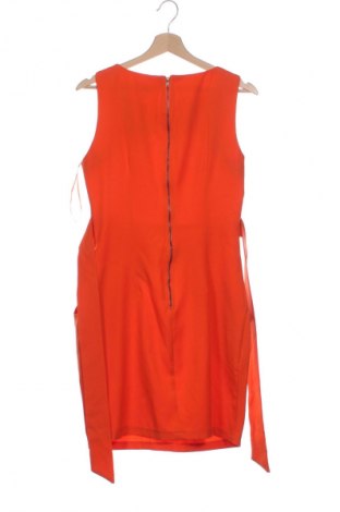 Šaty  Apricot, Velikost M, Barva Oranžová, Cena  409,00 Kč