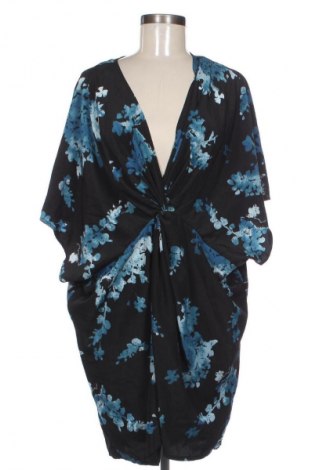 Sukienka Apricot, Rozmiar L, Kolor Kolorowy, Cena 47,46 zł