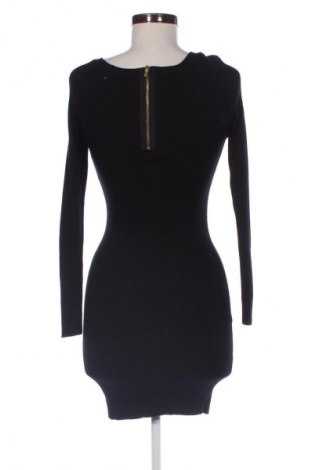 Sukienka Apricot, Rozmiar S, Kolor Czarny, Cena 50,99 zł