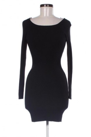 Sukienka Apricot, Rozmiar S, Kolor Czarny, Cena 50,99 zł