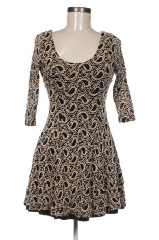 Sukienka Apricot, Rozmiar S, Kolor Kolorowy, Cena 9,99 zł