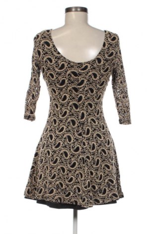 Sukienka Apricot, Rozmiar S, Kolor Kolorowy, Cena 9,99 zł