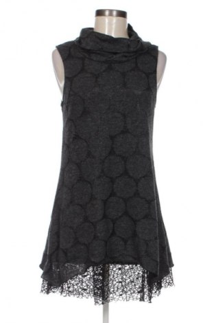 Šaty  Apricot, Veľkosť S, Farba Viacfarebná, Cena  2,95 €