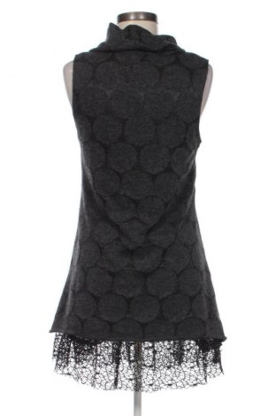 Šaty  Apricot, Veľkosť S, Farba Viacfarebná, Cena  2,95 €